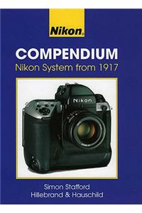 Nikon Compendium