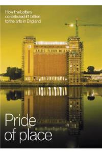 Pride of Place