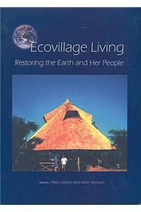 Ecovillage Living