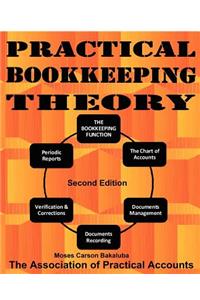 Practical Bookkeeping Theory