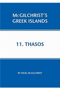 Thasos