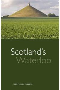 Scotland's Waterloo