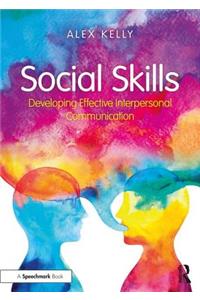 Social Skills