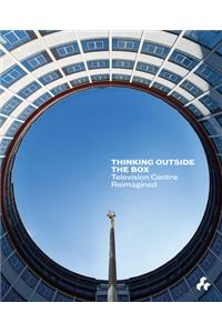Thinking Outside the Box