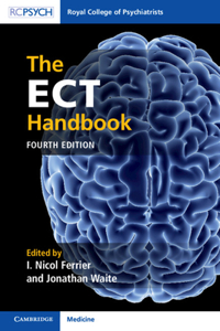 Ect Handbook