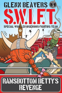 Swift 2