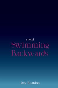 Swimming Backwards