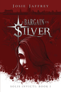 Bargain in Silver