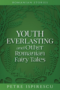 Youth Everlasting