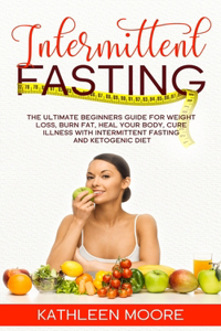 Intermittent Fasting