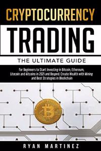 Cryptocurrency Trading