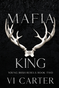 Mafia King