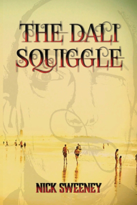 Dali Squiggle