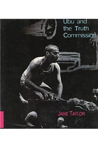 Ubu and the Truth Commission