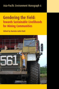 Gendering the Field