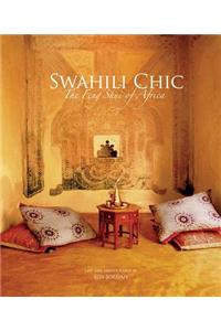 Swahili Chic