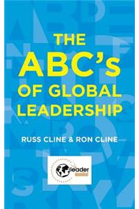 ABC's of Global Leadership