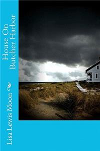 House on Butcher Harbor