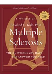 Multiple Sclerosis