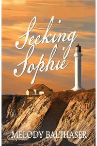 Seeking Sophie