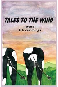 Tales to the Wind