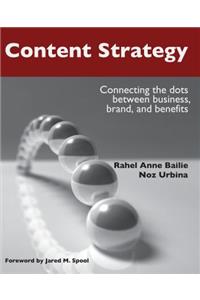 Content Strategy