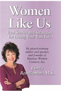 Women Like Us