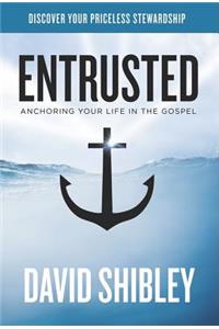 Entrusted