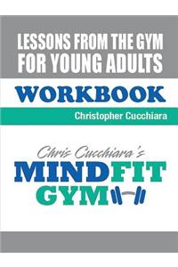 Lessons from the Gym Workbook