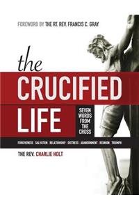 Crucified Life