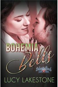 Bohemia Bells