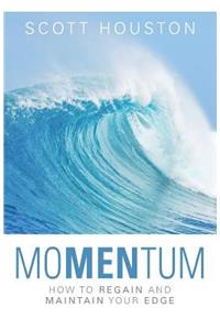 moMENtum