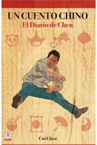 Un Cuento Chino
