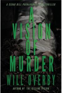 Vision of Murder