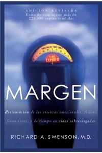 Margen