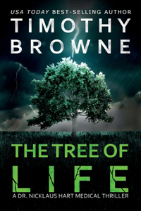Tree of Life