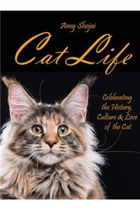 Cat Life