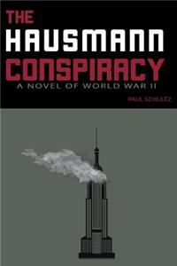 The Hausmann Conspiracy
