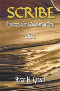 Scribe