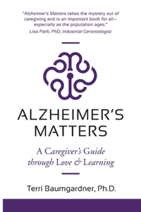 Alzheimer's Matters