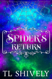 Spider's Return