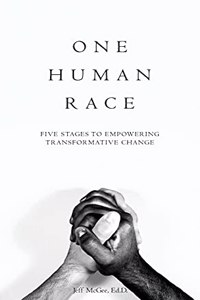 One Human Race