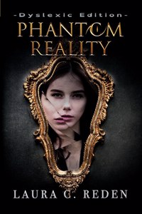 Phantom Reality