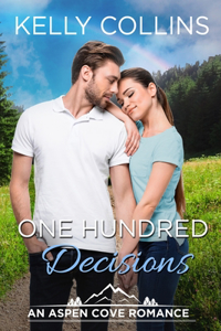 One Hundred Decisions