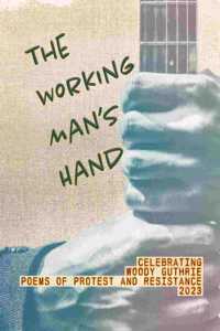 Working Man's Hand