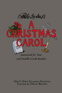 Christmas Carol