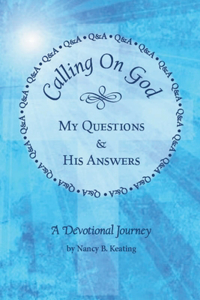 Calling on God