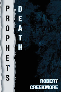 Prophet's Death