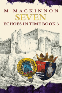 Seven