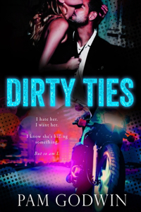 Dirty Ties
